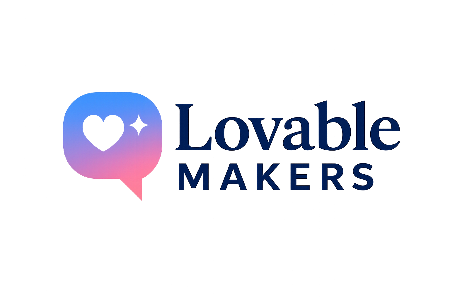 What is Lovable? AI App Builder Explained | Lovable Makers
